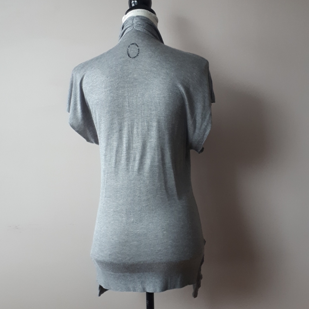 Firetrap cardigan - Picture 2 of 5